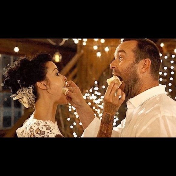 Jane & Kurt (important RULE) - Picture 7 of 8